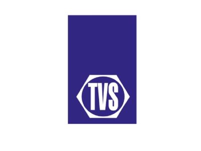 TVS